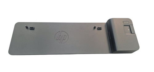 Ultraslim dock 2013 - hp,