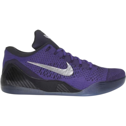 Nike kobe elite low protro - nike,