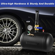 Reifen-Booster 45,5L