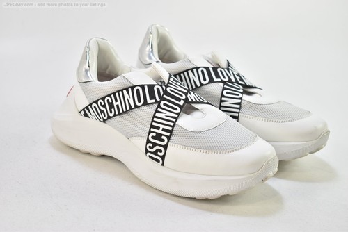 Love moschino damen - love,