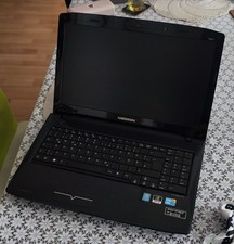 Medion Akoya P6622 DEFEKT zu Verkaufen
