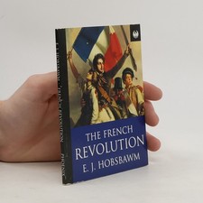 The French Revolution  | 