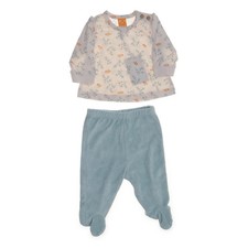 Pusblu, Set, Größe: 56