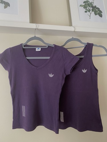 Adidas damen set - damen, s/m
