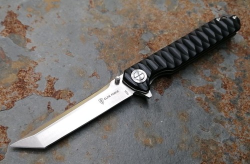 Elite force messer ef157 - force,