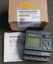 Stück siemens logo 230rc - 1,
