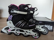 Inliner K2 Helena, Grösse 40