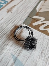 Goebel Zubehör Bürste Schornsteinfeger