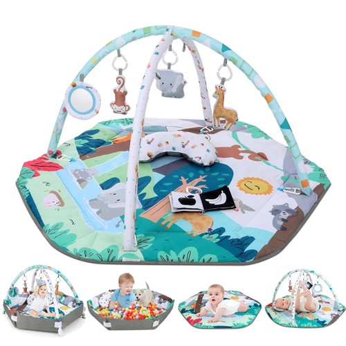 Baby spielzeug spielmatte - spielzeug,
