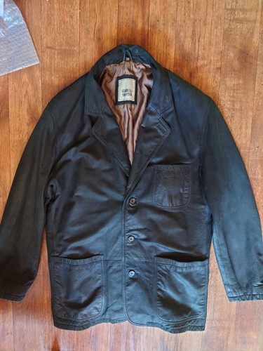 Vintage globe trotter - globe,