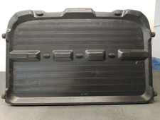 25895876 HECKABLAGE / GM