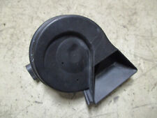 Hupen Tieftöner Audi A4 B8 8K A5 8T 8E 8T0951221A Hupe Fanfare HIGH