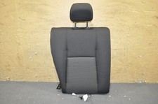 Mercedes E Klasse W213 Kombi Rückbank Rücksitzlehne hinten rechts