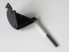 Lenco Tonarmlift-Hebel für L 75