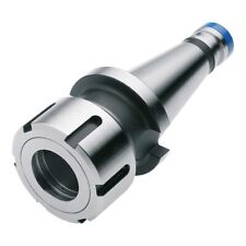 Spannzangenfutter SK40 DIN