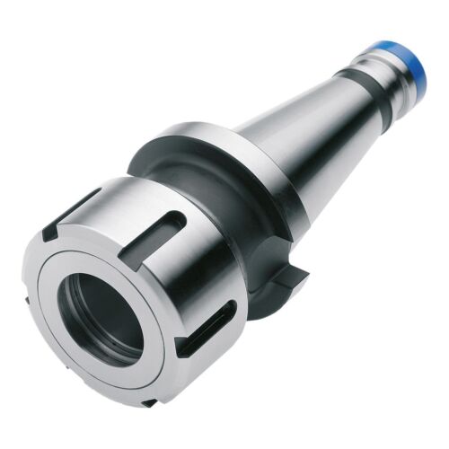 Spannzangenfutter sk40 din - spannzangenfutter,