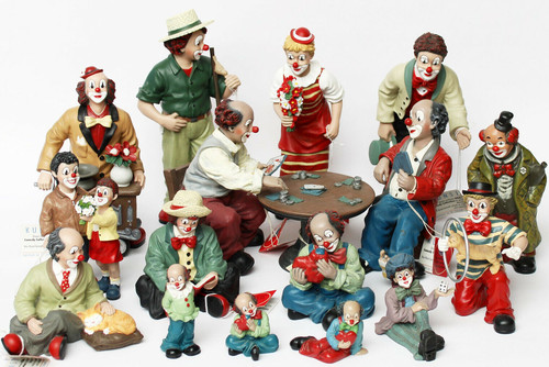 Sammlung konvolut lot - konvolut, 16