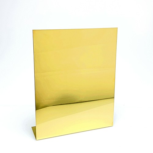 Messingbleche cuzn37 messing - messingbleche,