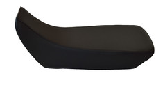 Honda dominator sitzbezug - honda,