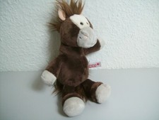 Nici pferd schlenker cm - pferd,