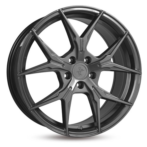 Keskin kt19 angel palladium - kt19,