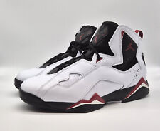 Jordan True Flight gr.42,5