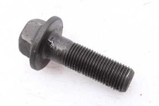 Polrad Schraube Kawasaki GPZ