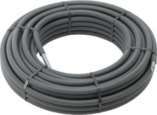 Viega Raxofix Rohr 5301 16 x