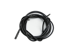 Hydraulik Schlauch Leitung 53 für Verdeck Renault Megane III CC 10-16 Cabrio