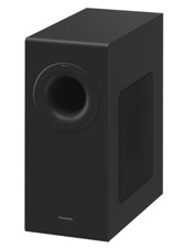 Panasonic original ERSATZTEIL - aktiver Subwoofer für SC-HTB496 - SC HTB 496