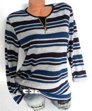 Damen Shirt langarm T-Shirt