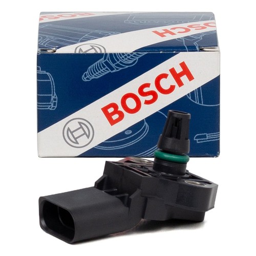 Bosch 0281002976 - bosch,