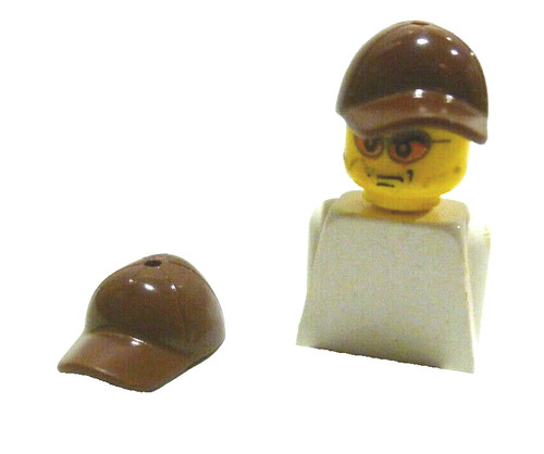 Lego 11303 - x, lego®