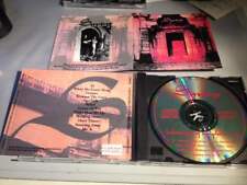 SYRINX - ´´Kaleidoscope of