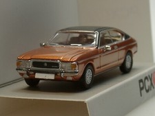 Premium ClassiXXs Ford Granada