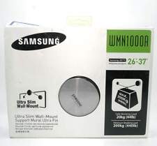 Original NEUE Samsung WMN1000A