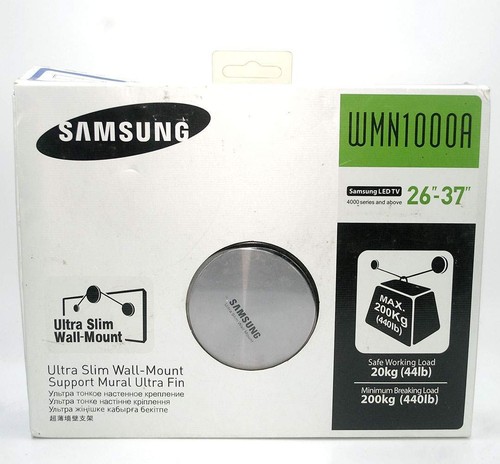 Original neu samsung - neu,