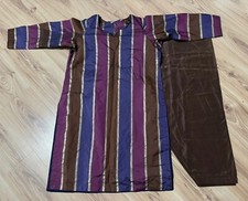 BOLLYWOOD SHALWAR