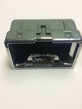 Mercedes Benz w 124 ashtray