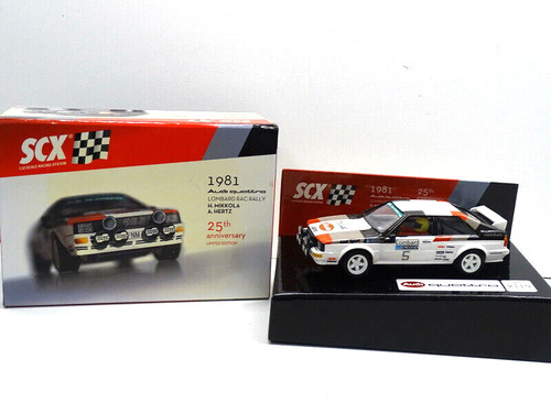 Scx 62330 audi - 62330,