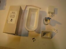 Puppenhausmöbel  Puppenhaus