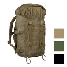 Berghaus Rucksack MMPS