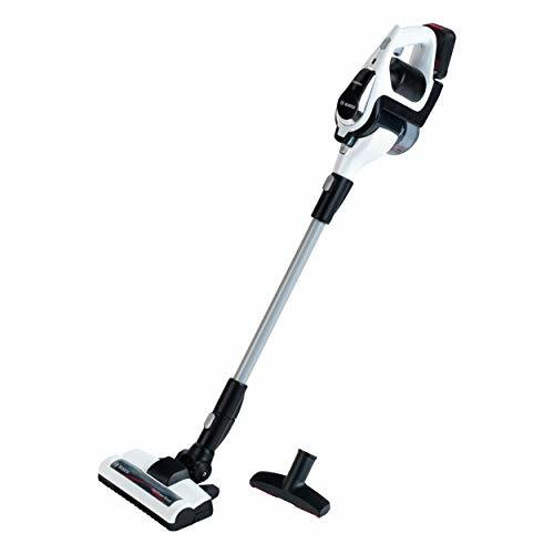 Theo klein 6812 bosch - klein,