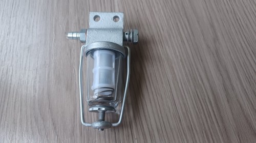 Dieselfilter oetf 10tn - dieselfilter,