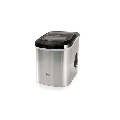 Caso design ice master pro - design,