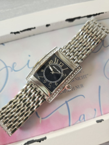 Luxus pierre cardin - pierre,
