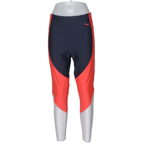 Puma sportleggings größe - sportleggings,,