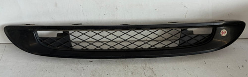 Original kühlergrill grill - original,