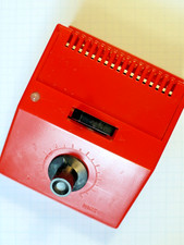 Piko  Fahrpult 1771/010 DDR