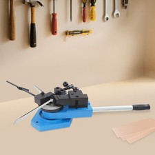 Hochleistungs-Universalbiegewerkzeug Biegewerkzeug Metallbiegewerkzeug 0-360°